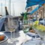 Albergo-Ristorante