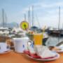 Ristorante sul Mare