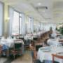 Ristorante sul Mare