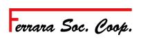 Ferrara SOC. COOP.