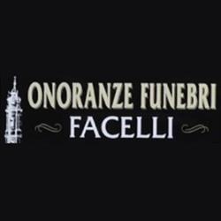 Onoranze Funebri Facelli