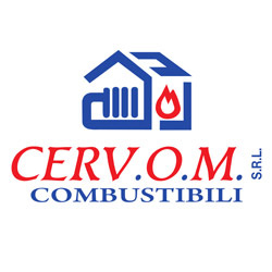 Cerv.O.M.  Combustibili