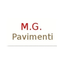 M.G. Pavimenti in Legno