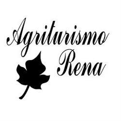 Agriturismo Rena