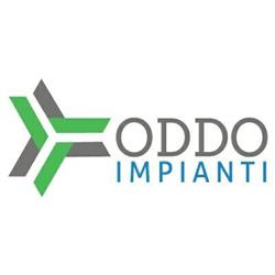 Oddo Impianti