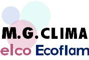 M.g. Clima S.n.c Di Brovardi Maurilio e Ostani Gilberto S.n.c