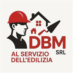 D.b.m. S.r.l Tutto Per L'edilizia