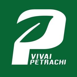 Vivai Petrachi