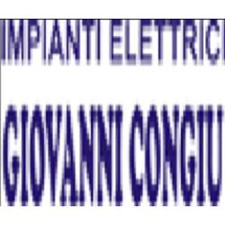 Congiu Giovanni