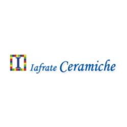Iafrate Ceramiche