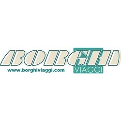 Borghi Viaggi