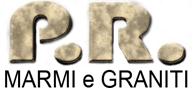 Marmista P.R. Pradella Roberto P.R. Marmi di Pradella Roberto Lavorazioni Marmi e Graniti