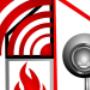 Antincendio