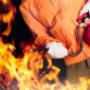 Antincendio