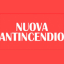 Nuova Antincendio