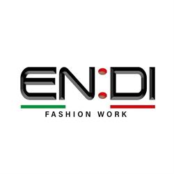 ENDI S.n.c.