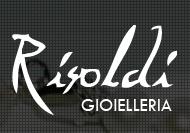 Risoldi Gioielleria