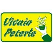 Vivaio Peterle di Peterle Renato & C.