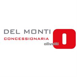 Del Monti F. e C.