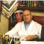 Endocrinologo e Sessuologo