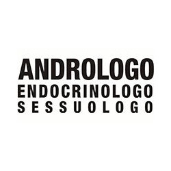 Dott. Fausto Ferrini - Studio di Andrologia - Endocrinologia - Sessuologia