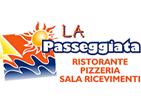 Ristorante La Passeggiata di Gioacchino Peragine