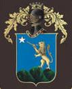 Bed & Breakfast Top Class di Sinisi Maria Michela