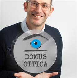 DOMUS OTTICA