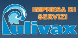 Impresa di Servizi Pulivax