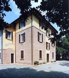 Bed & Breakfast Casale dei Noci