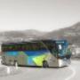Noleggio Autobus
