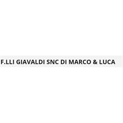 Giavaldi Soccorso Stradale H24 Autofficina