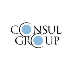 Consulgroup S.r.l