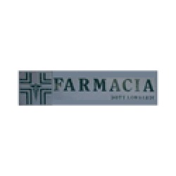 Farmacia Lombardi Dr. Giuseppe
