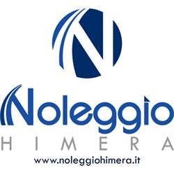 Noleggio Himera - Noleggio Auto Anche Senza Carta di Credito