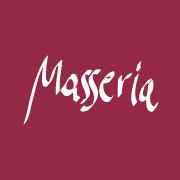 Masseria