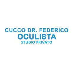 Cucco Dr. Federico Chirurgo Oculista