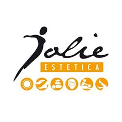 Istituto di Bellezza Jolie Estetica e Benessere