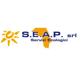 S.e.a.p. S.r.l
