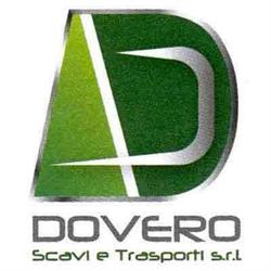 Dovero Scavi e Trasporti