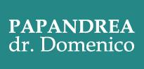 Papandrea Dr. Domenico