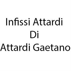 Infissi Attardi Di Attardi Gaetano