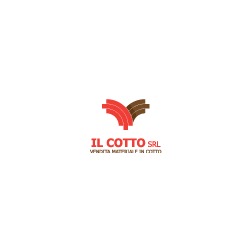 Il Cotto