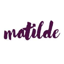 Matilde Studio