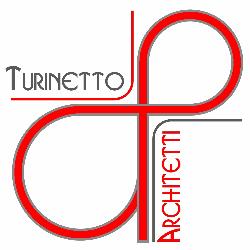 Studio di Architettura Turinetto
