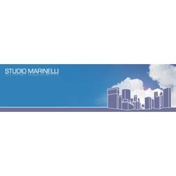 Studio Marinelli