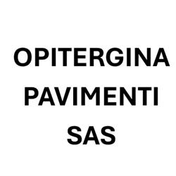 Opitergina Pavimenti Sas