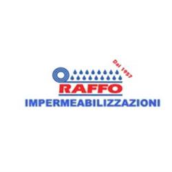 Raffo Impermeabilizzazioni