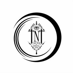 Tnt Tatoo