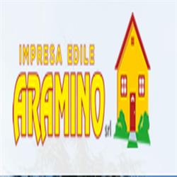 Impresa Edile Aramino
